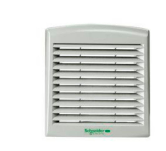 Rist til vifte Schneider - Schneider Electric