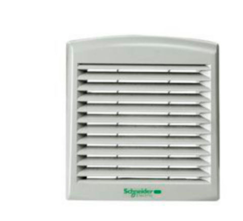 Rist til vifte Schneider - Schneider Electric