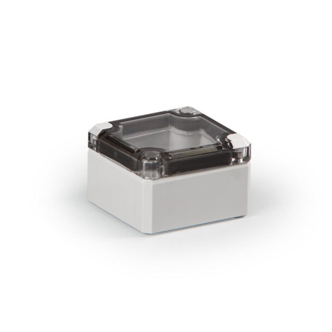Kapsling Ensto Cubo-D