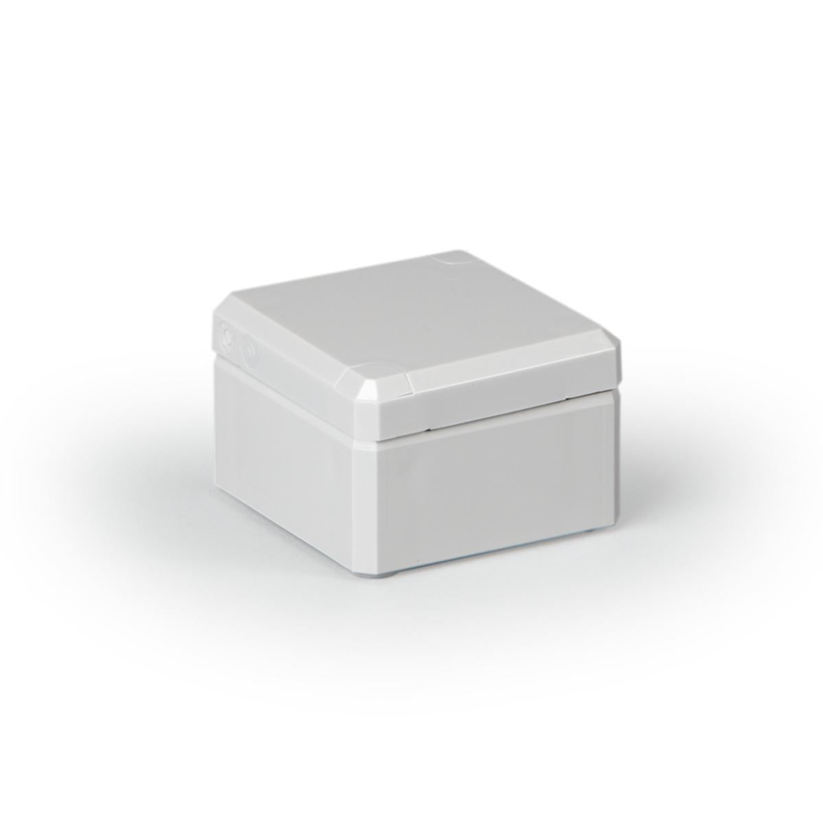 Kapsling Ensto Cubo-D