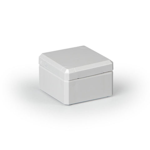 Kapsling Ensto Cubo-D