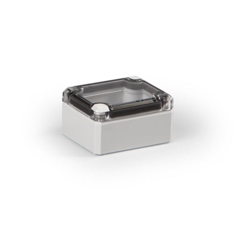 Kapsling Ensto Cubo-D