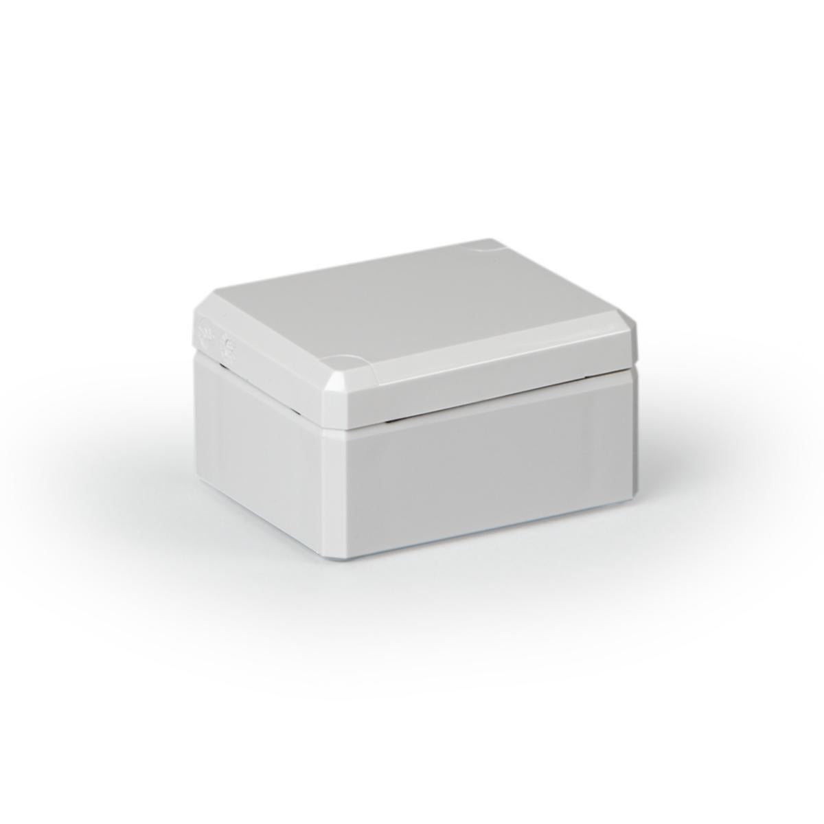 Kapsling Ensto Cubo-D