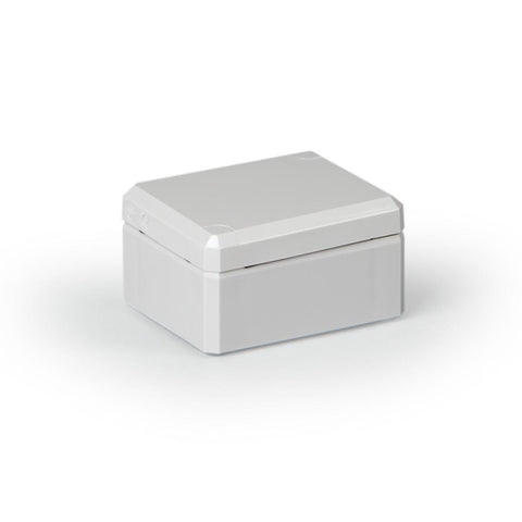 Kapsling Ensto Cubo-D