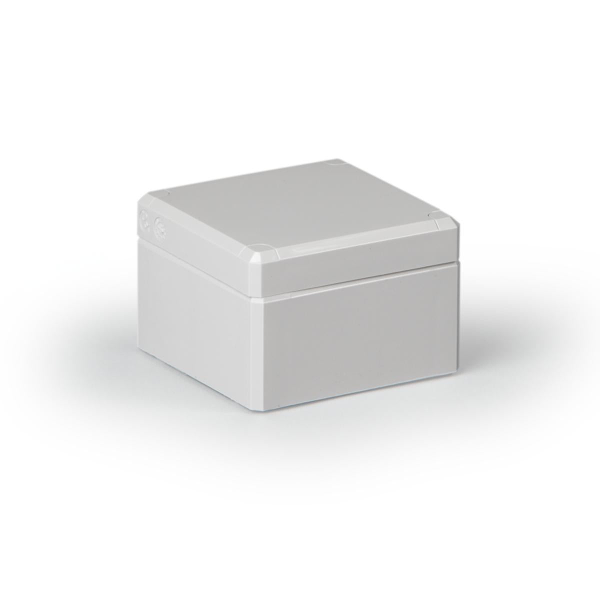 Kapsling Ensto Cubo-D