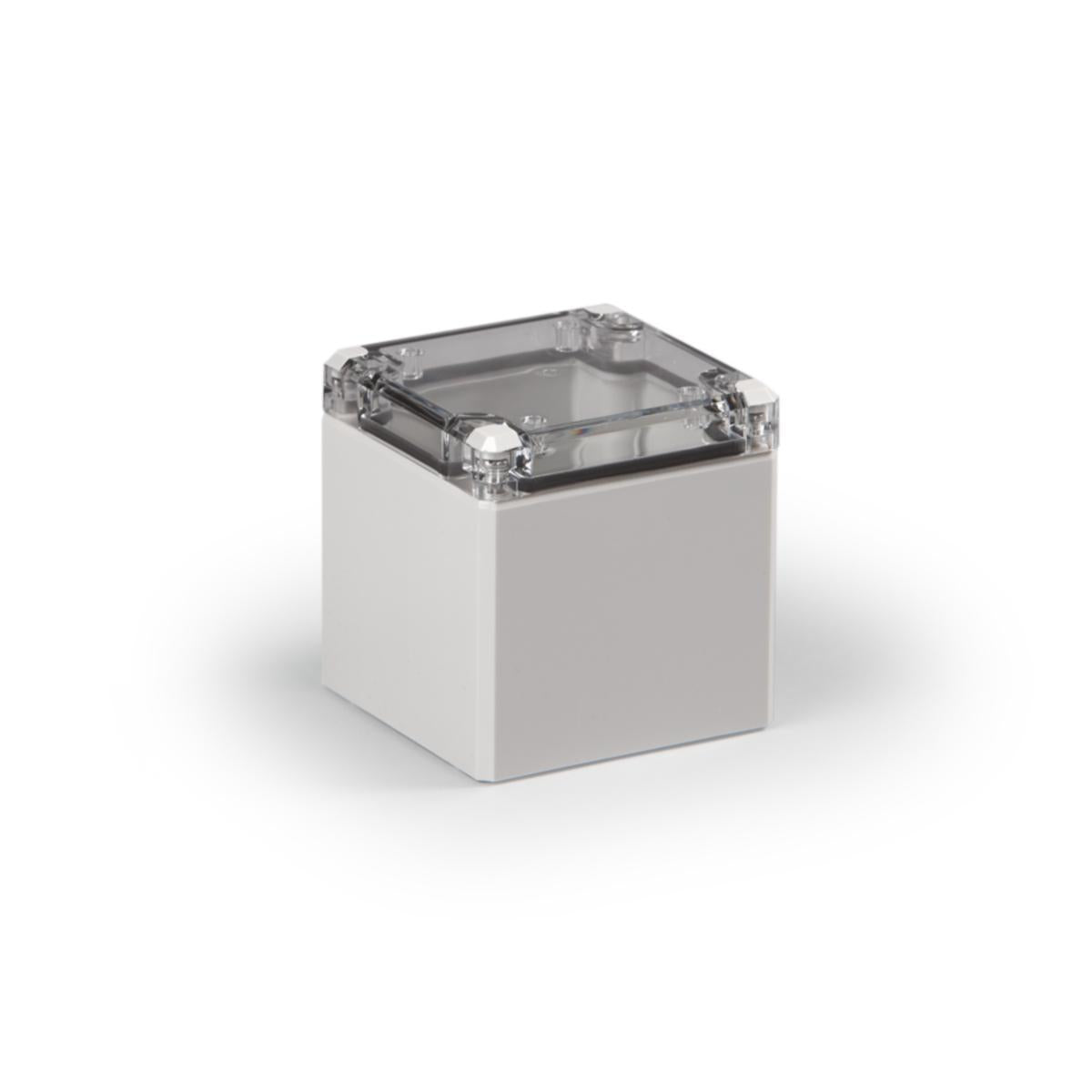 Kapsling Ensto Cubo-D