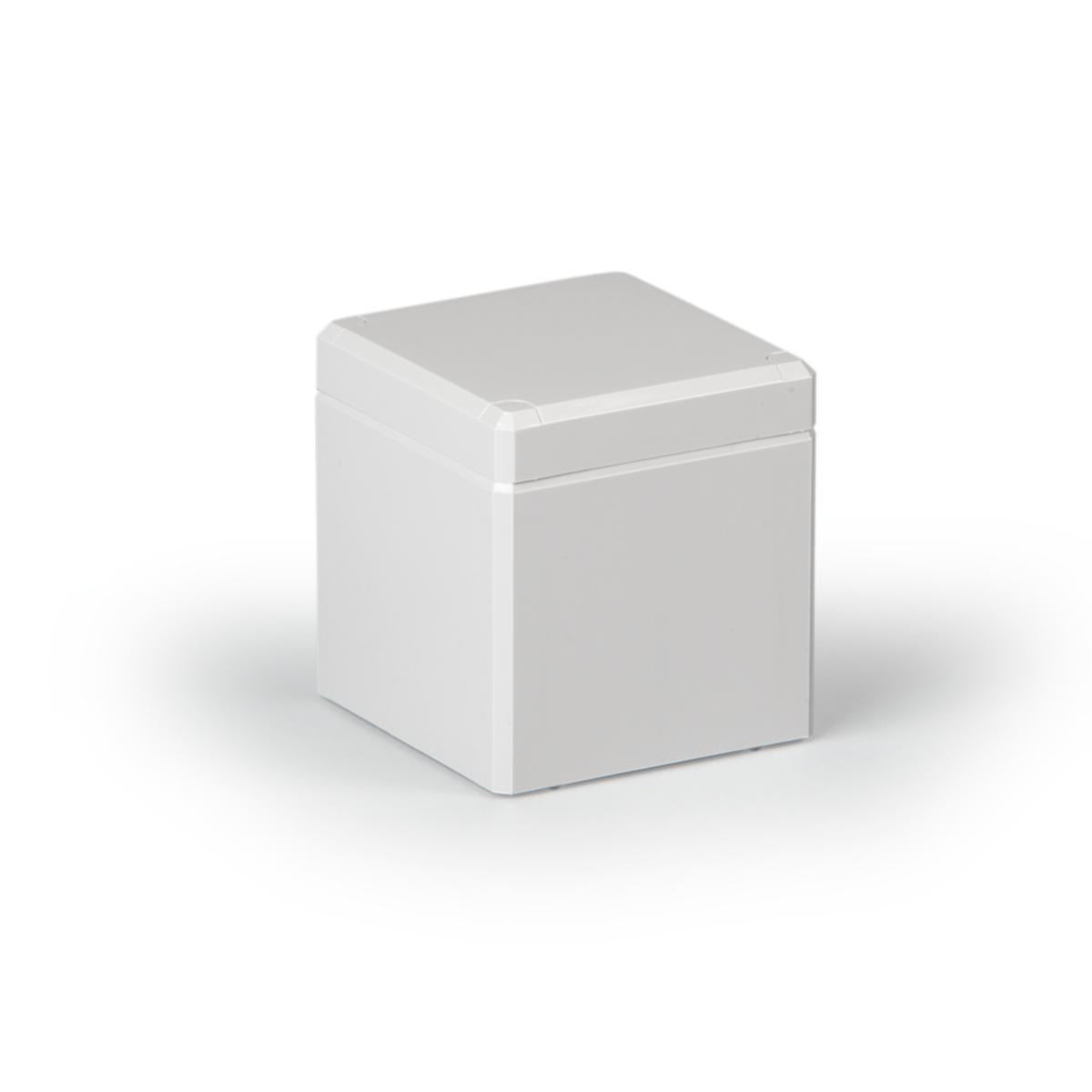 Kapsling Ensto Cubo-D