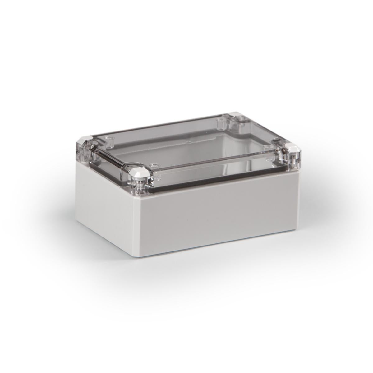 Kapsling Ensto Cubo-D
