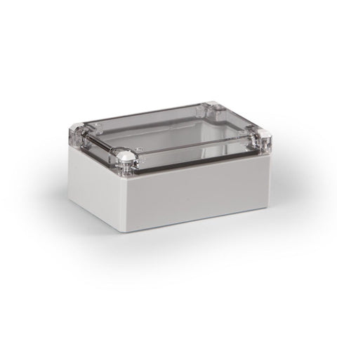 Kapsling Ensto Cubo-D