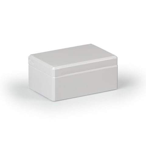 Kapsling Ensto Cubo-D