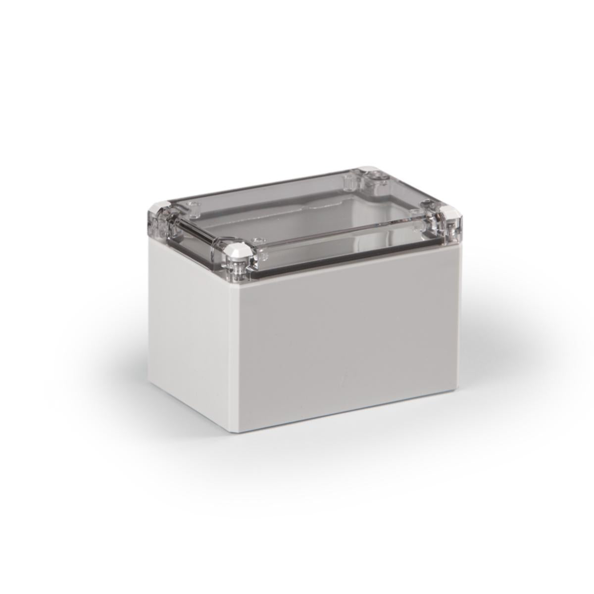 Kapsling Ensto Cubo-D