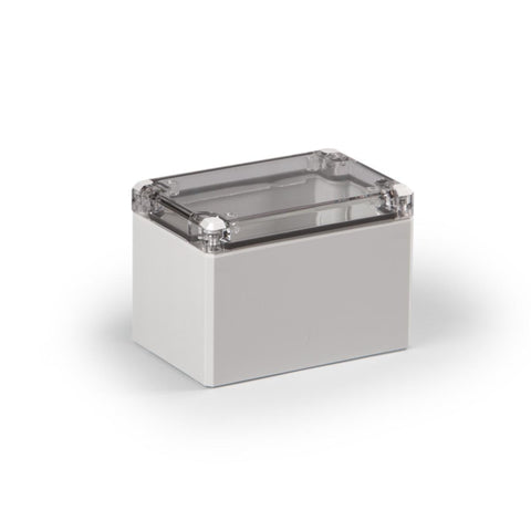 Kapsling Ensto Cubo-D