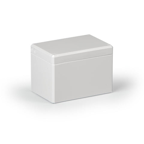 Kapsling Ensto Cubo-D