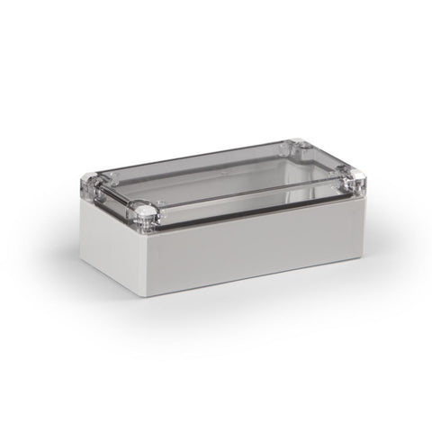 Kapsling Ensto Cubo-D