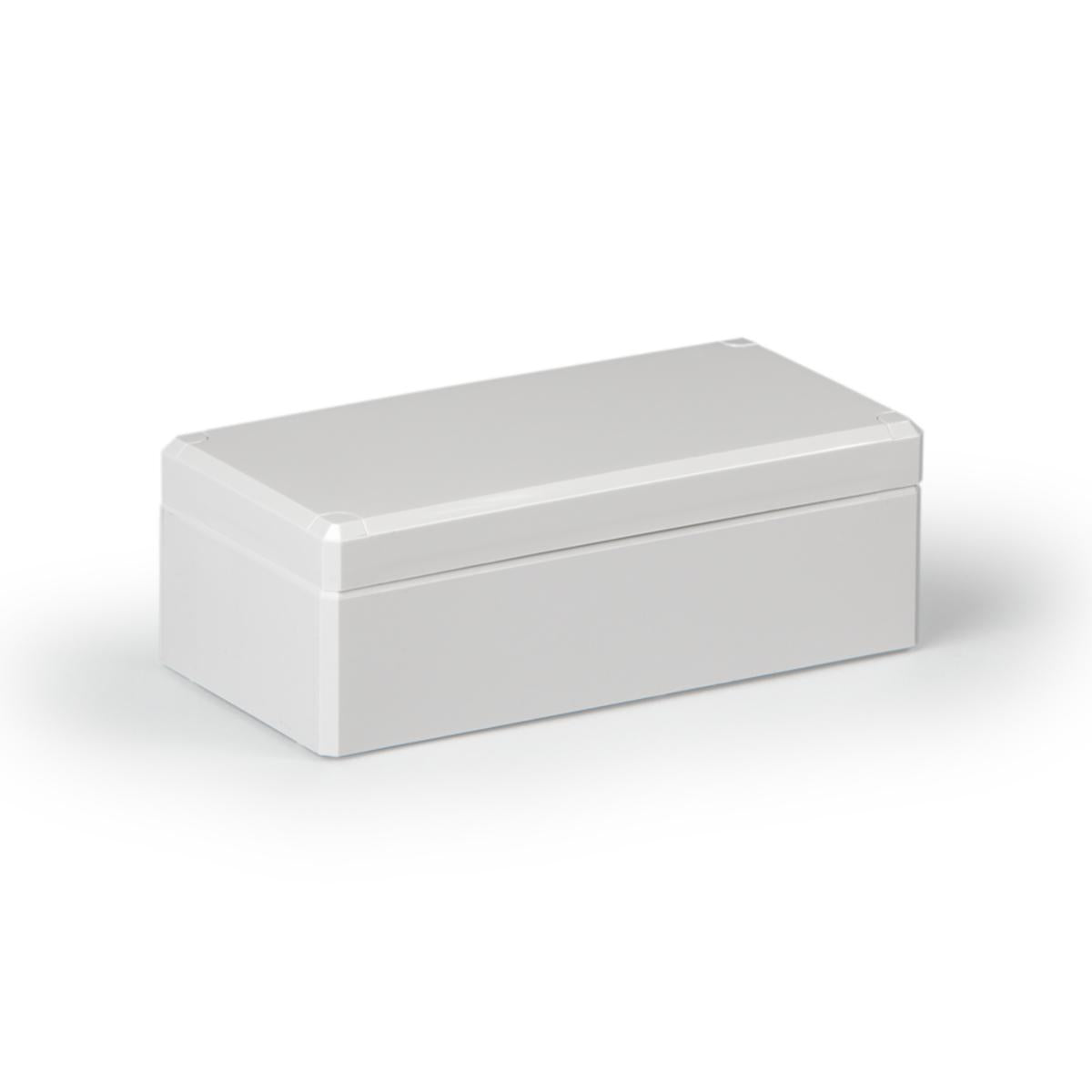 Kapsling Ensto Cubo-D