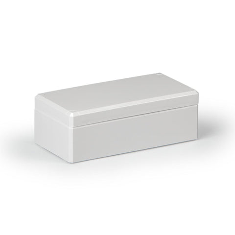 Kapsling Ensto Cubo-D
