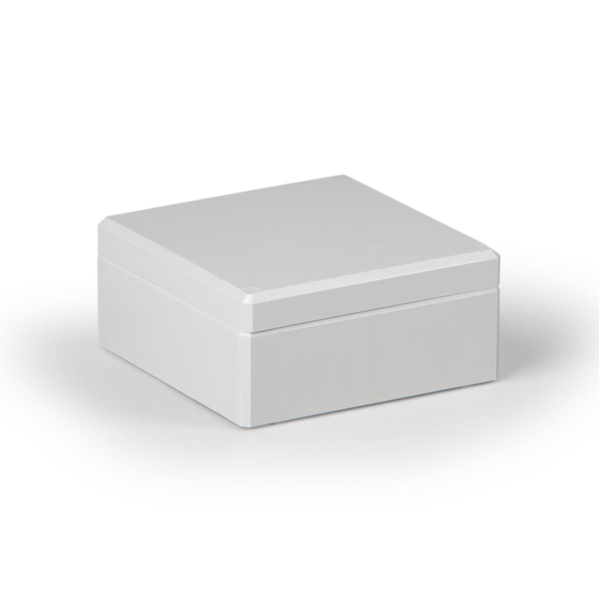 Kapsling Ensto Cubo-D