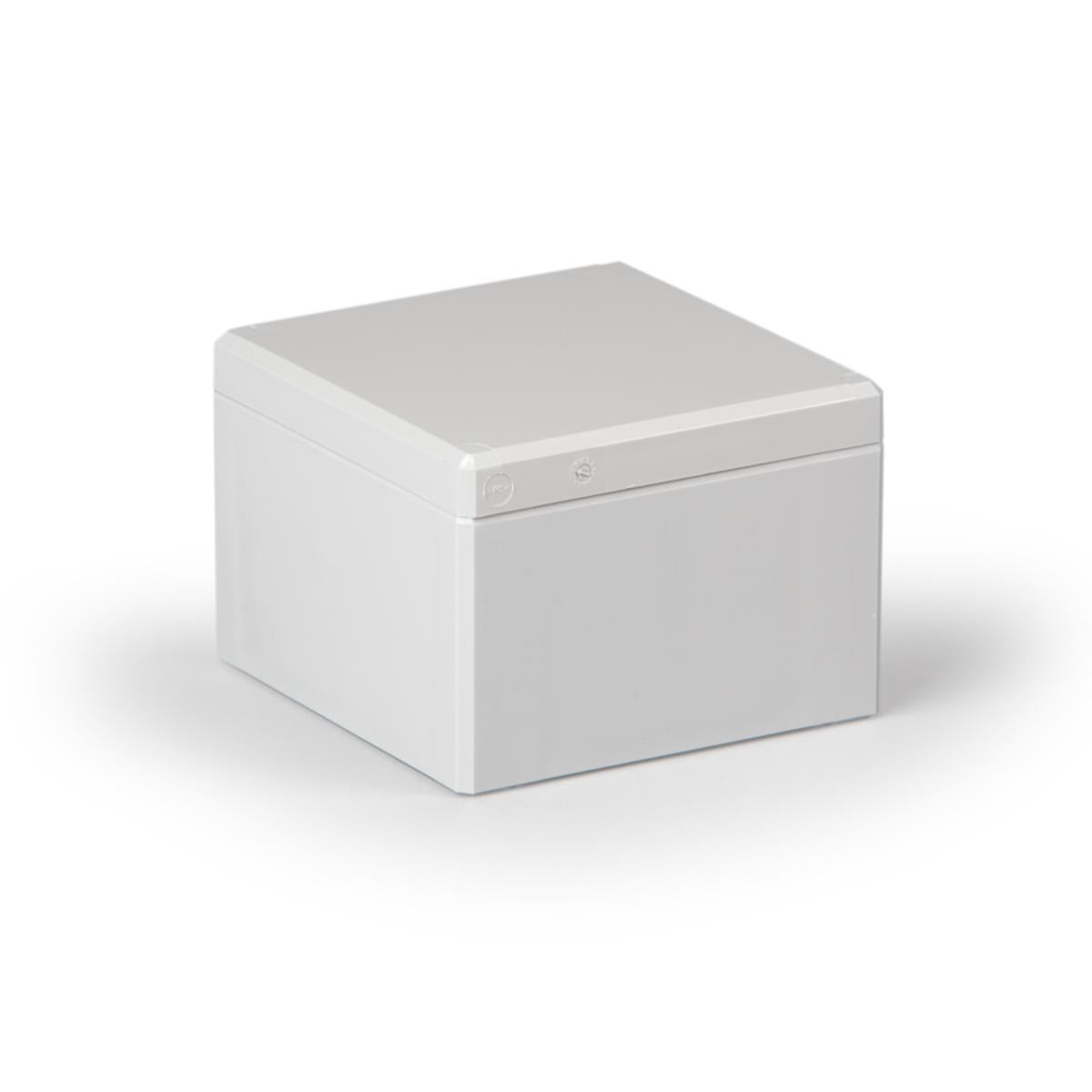Kapsling Ensto Cubo-D
