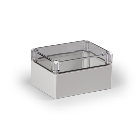 Kapsling Ensto Cubo-D