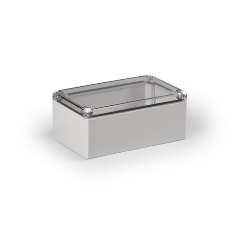 Kapsling Ensto Cubo-D