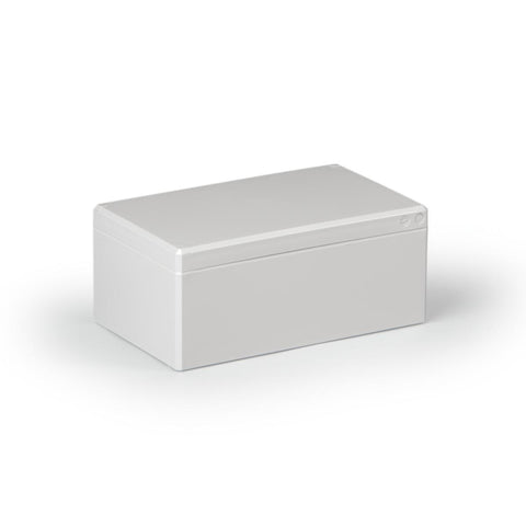 Kapsling Ensto Cubo-D