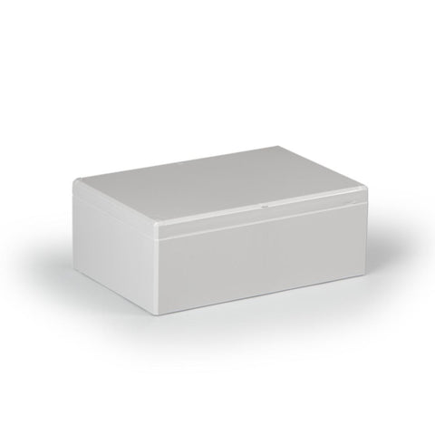 Kapsling Ensto Cubo-D