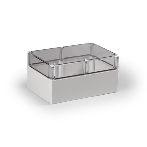 Kapsling Ensto Cubo-D