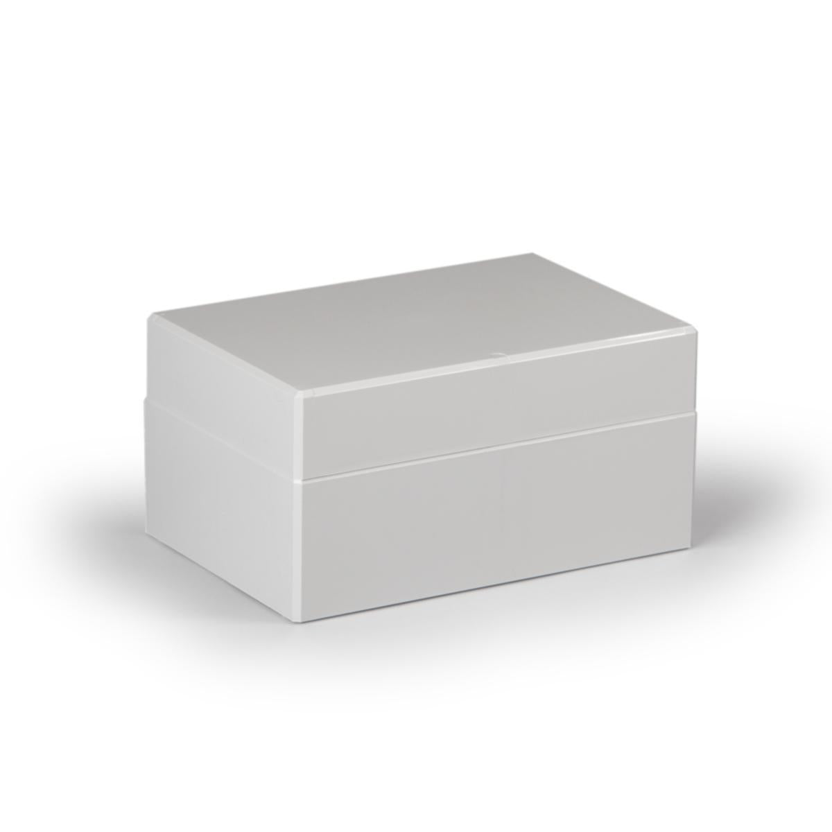 Kapsling Ensto Cubo-D