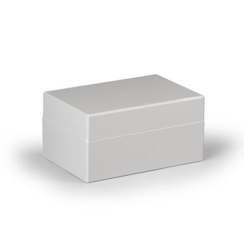 Kapsling Ensto Cubo-D