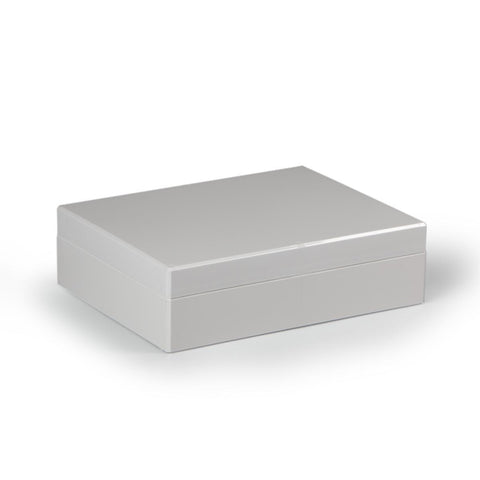 Kapsling Ensto Cubo-D