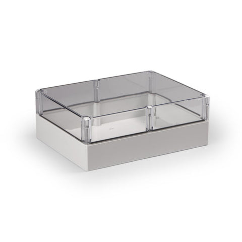 Kapsling Ensto Cubo-D