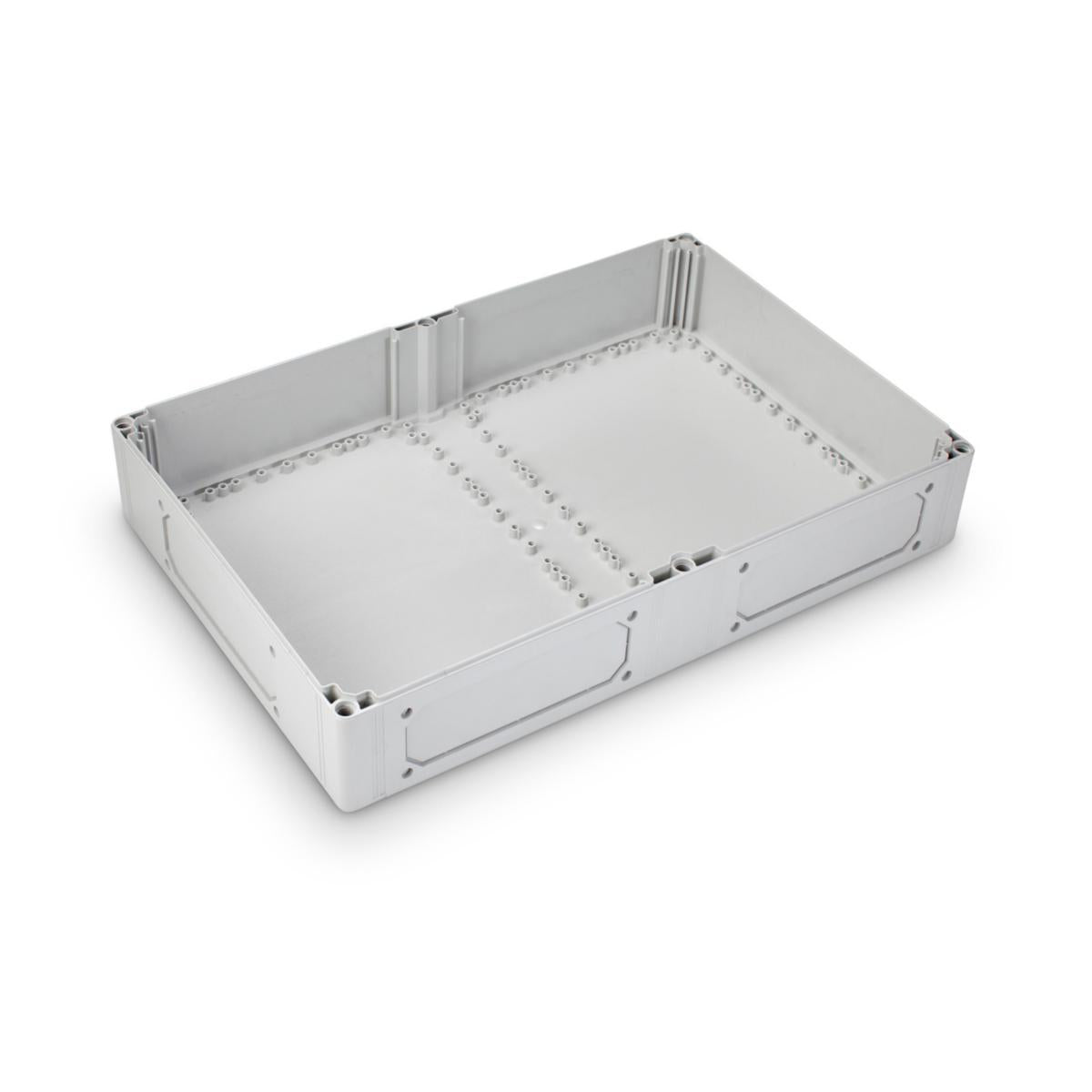Ensto Cubo Tilbehør