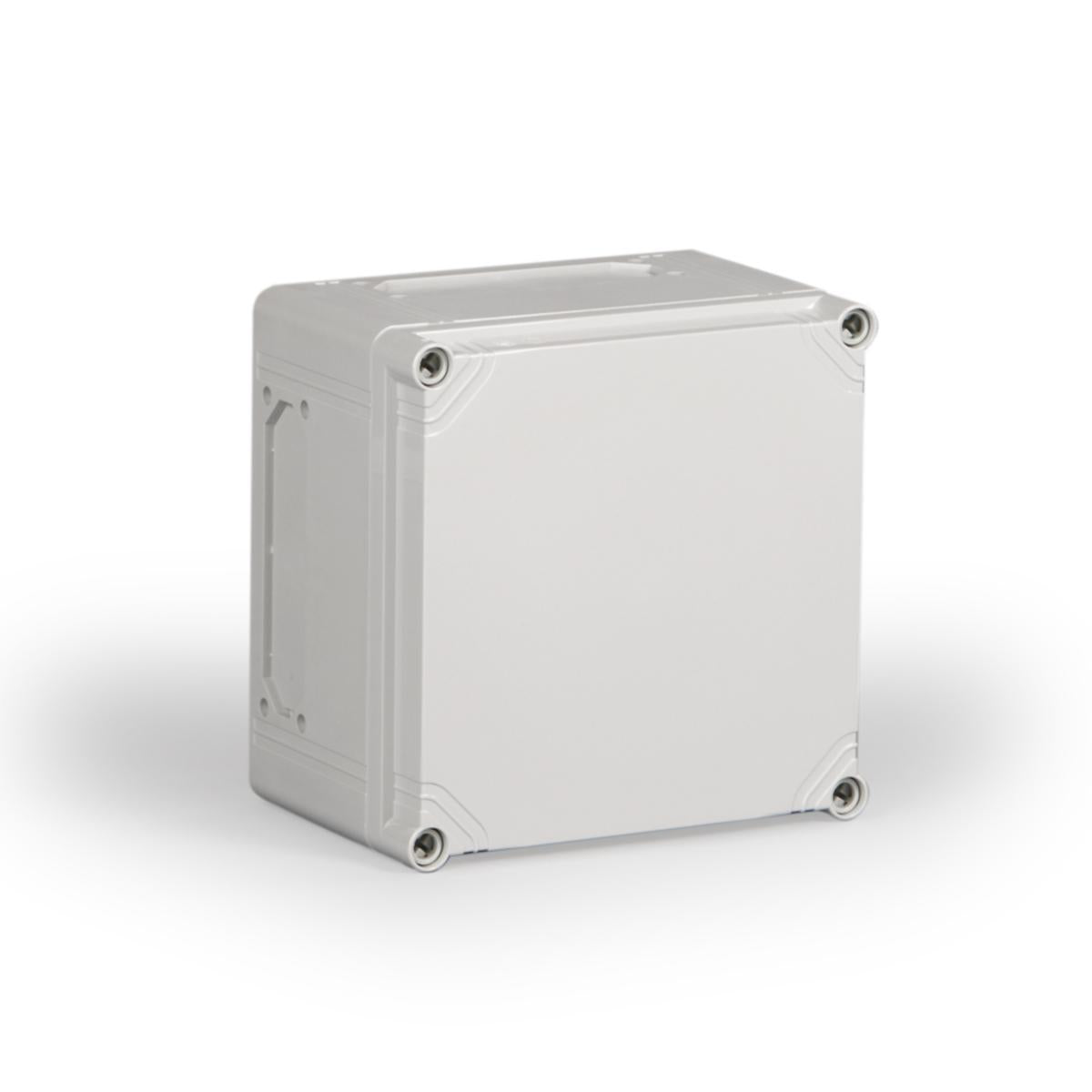 Kapsling Ensto Cubo-C