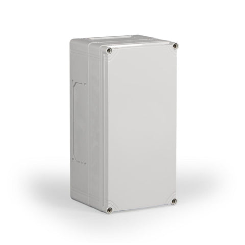 Kapsling Ensto Cubo-C