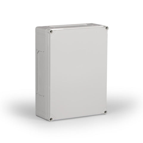Kapsling Ensto Cubo-C