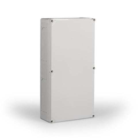 Kapsling Ensto Cubo-C
