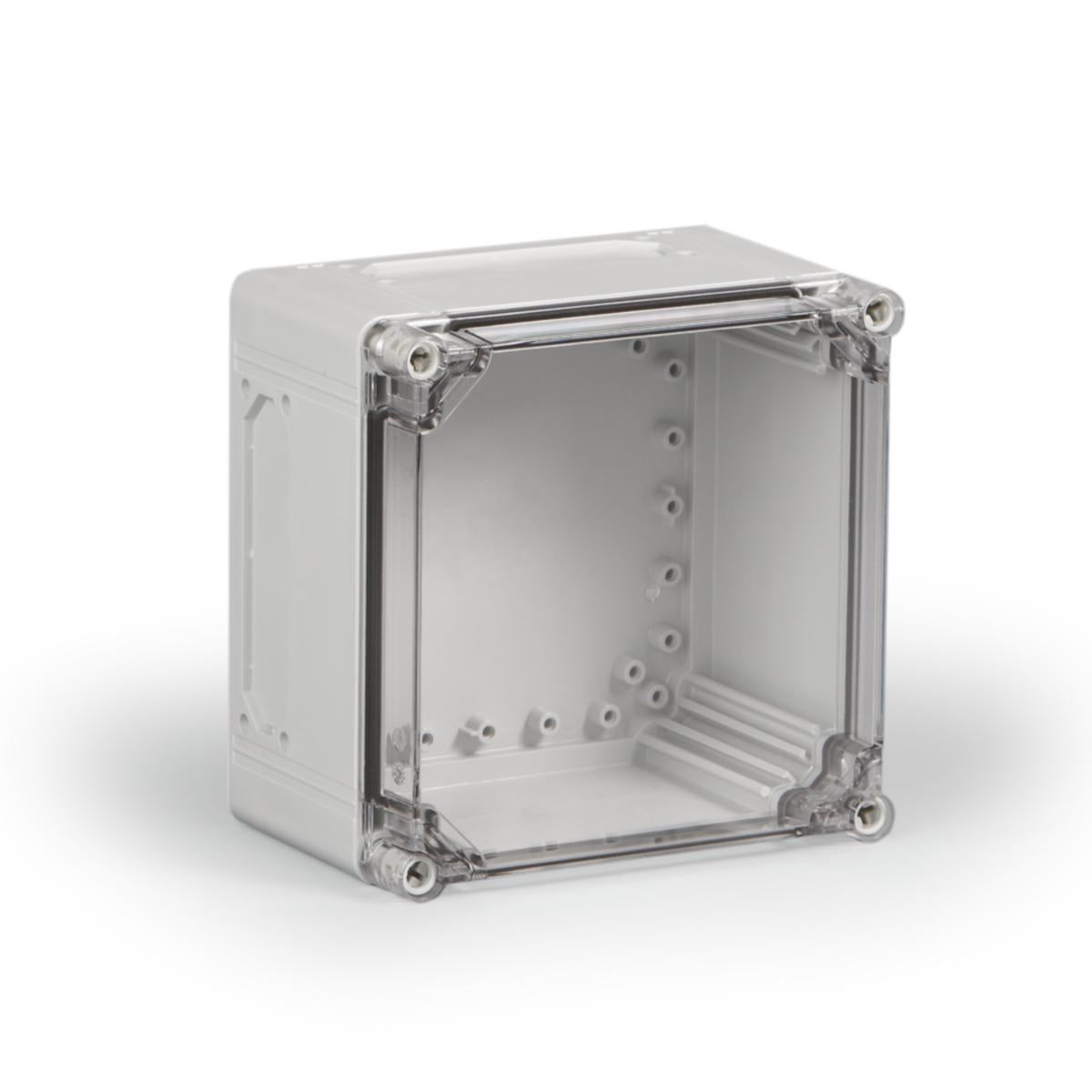 Kapsling Ensto Cubo-C