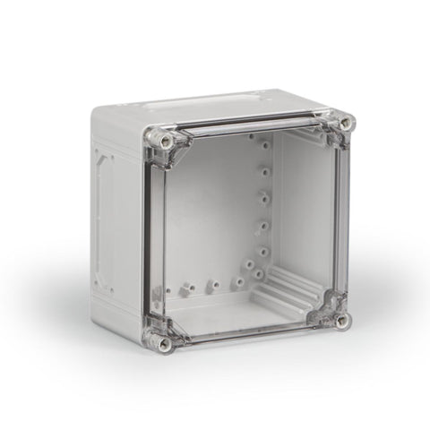 Kapsling Ensto Cubo-C