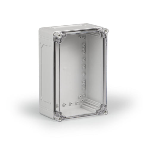 Kapsling Ensto Cubo-C