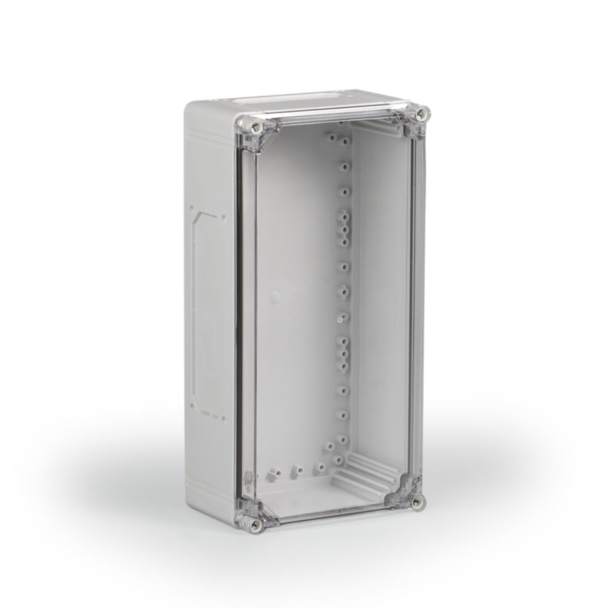 Kapsling Ensto Cubo-C