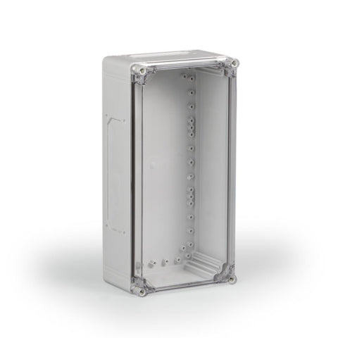 Kapsling Ensto Cubo-C