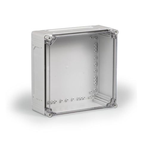 Kapsling Ensto Cubo-C