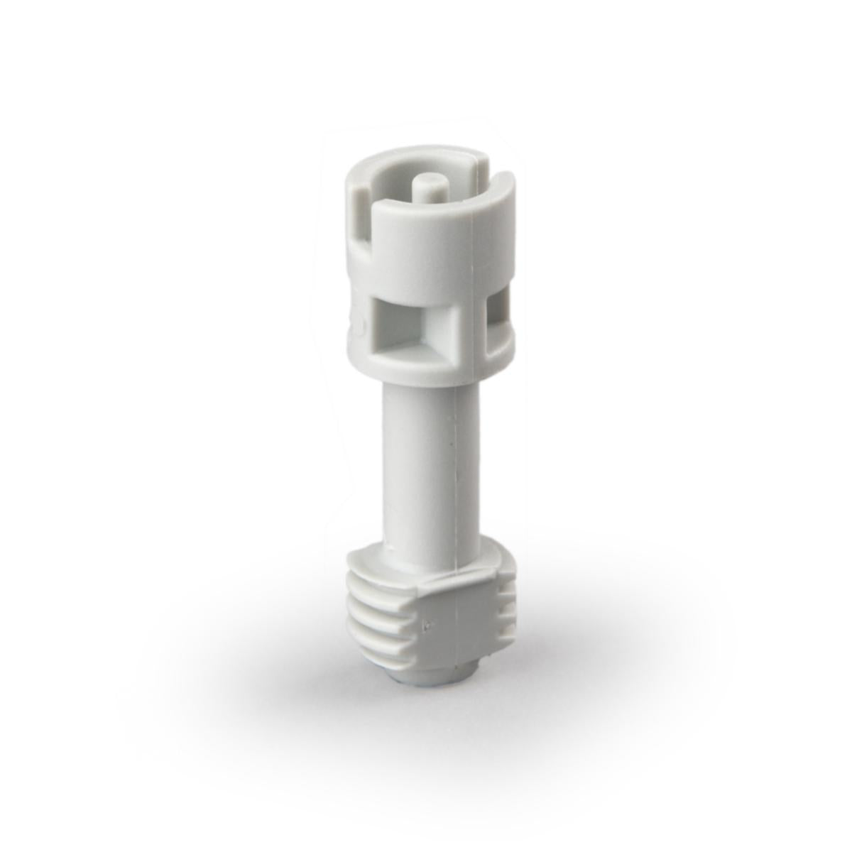 Ensto Cubo Tilbehør