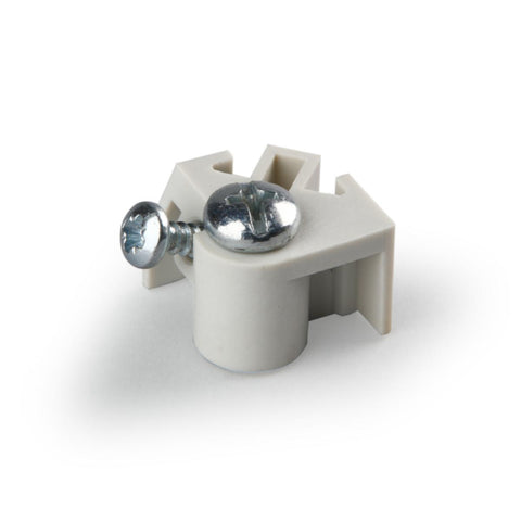 Ensto Cubo Tilbehør