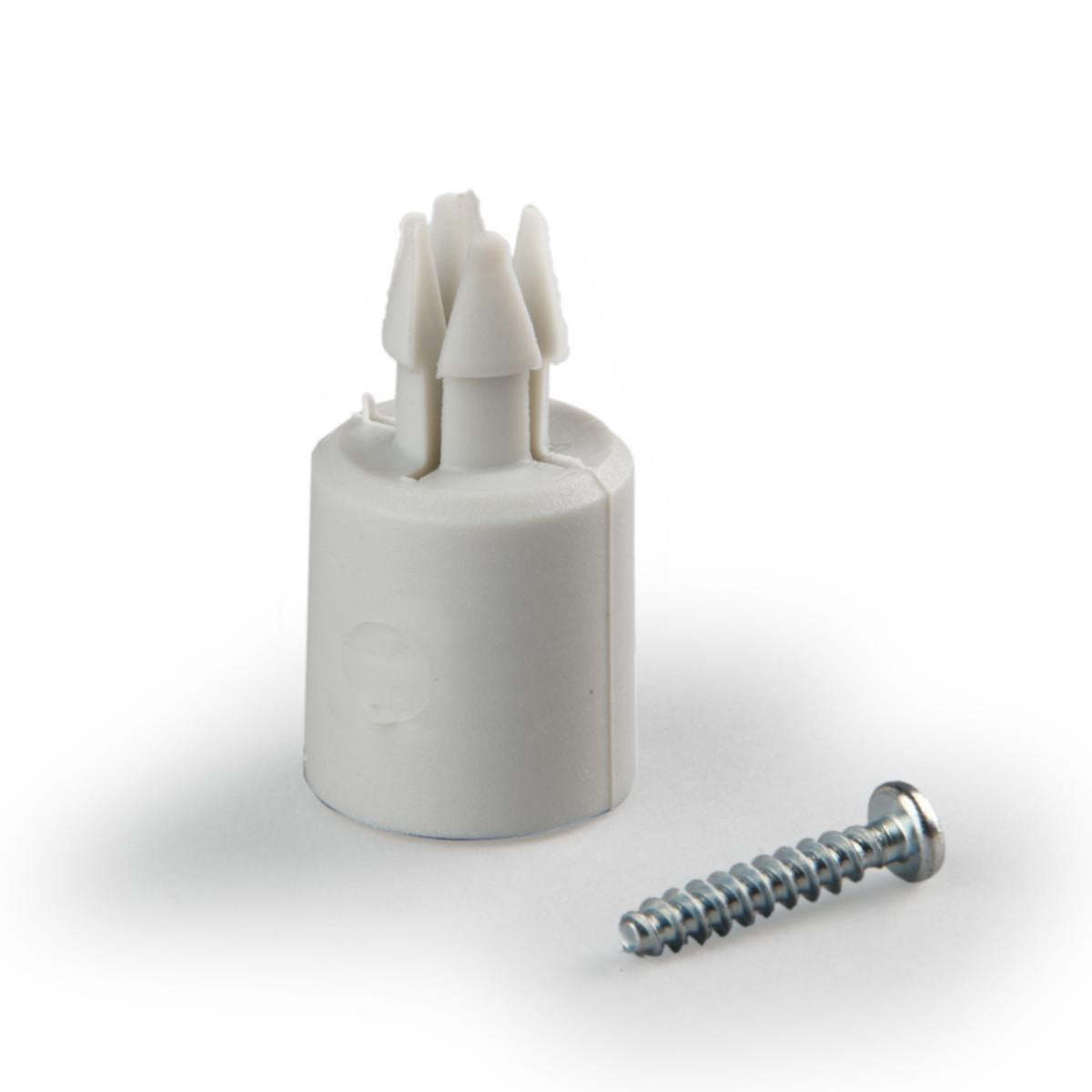 Ensto Cubo Tilbehør