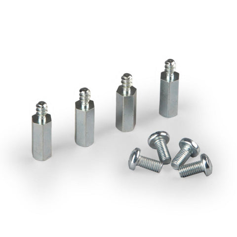 Ensto Cubo Tilbehør