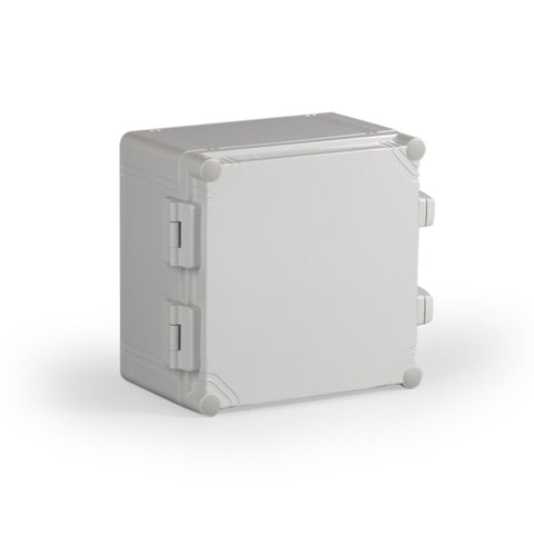 Kapsling Ensto Cubo-W
