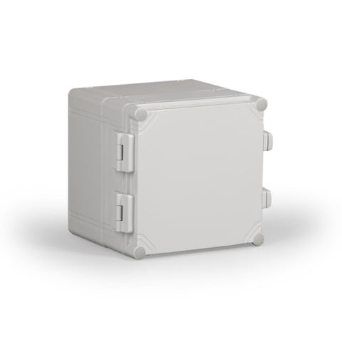 Kapsling Ensto Cubo-W