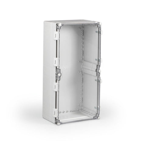Kapsling Ensto Cubo-W