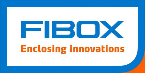 Flens Eaton sett  Fibox